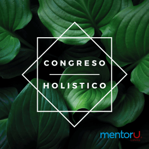 Congreso holístico