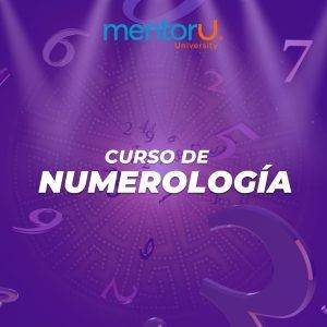 Numerología