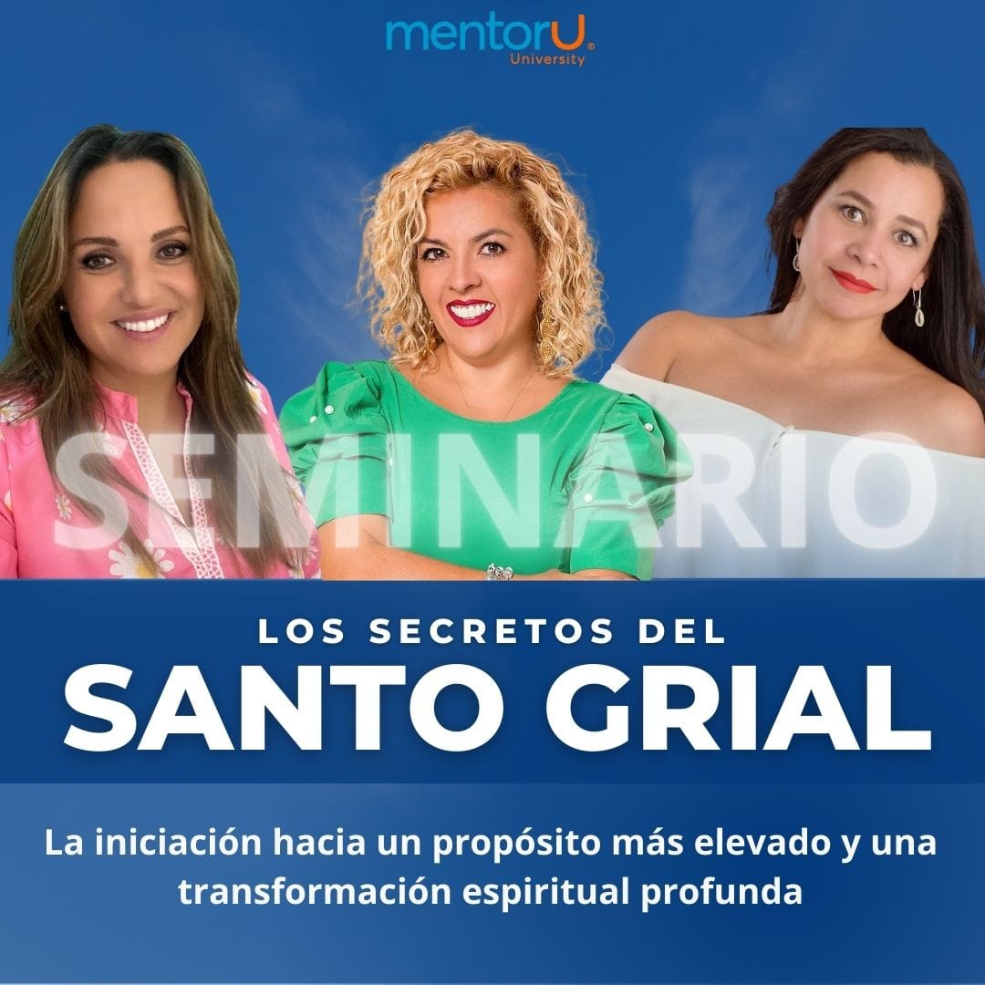 Los secretos del Santo Grial