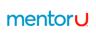 MentorU