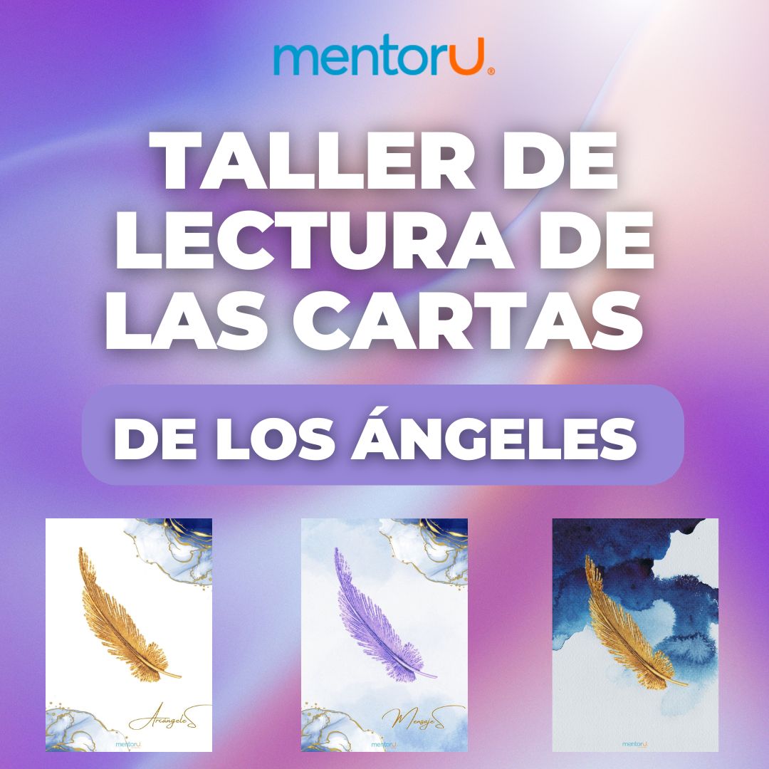 Taller de lectura de oráculo