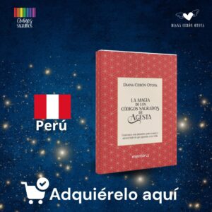 Libro en Perú