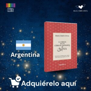 Libro en Argentina