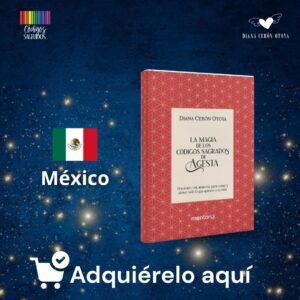Libro en México