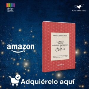 Libro en Amazon