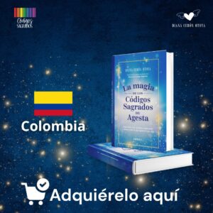 Libro en Colombia