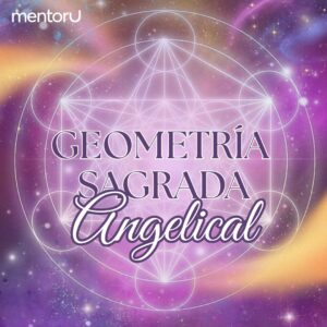 Geometría Sagrada Angelical