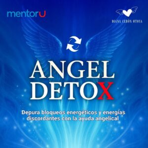 Angel Detox